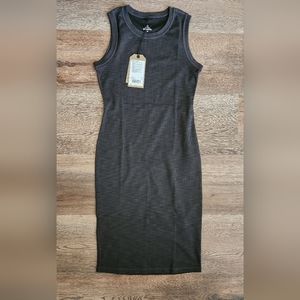 Prana Dress